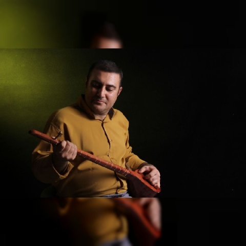 آهنگ بغض محسن فرهام آهنگ بغض محسن فرهام