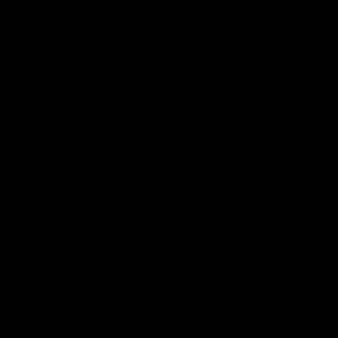 آهنگ  