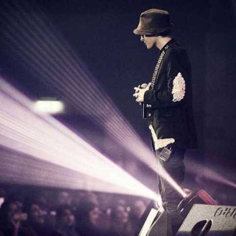 آهنگ چشمای من مرتضی پاشایی آهنگ چشمای من مرتضی پاشایی