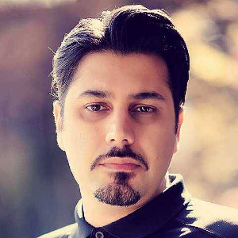 آهنگ امشب شب مهتابه 2 احسان خواجه امیری