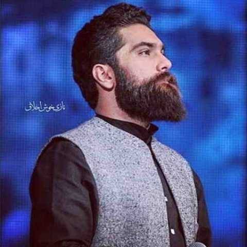 آهنگ تا بهار دلنشین علی زند وکیلی
