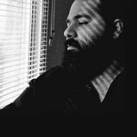 آهنگ سوغاتی رضا صادقی