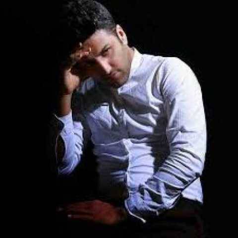 آهنگ تفنگه راستکی پویا بیاتی