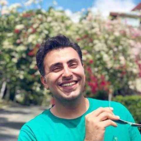 آهنگ عروس مهتاب علیرضا طلیسچی
