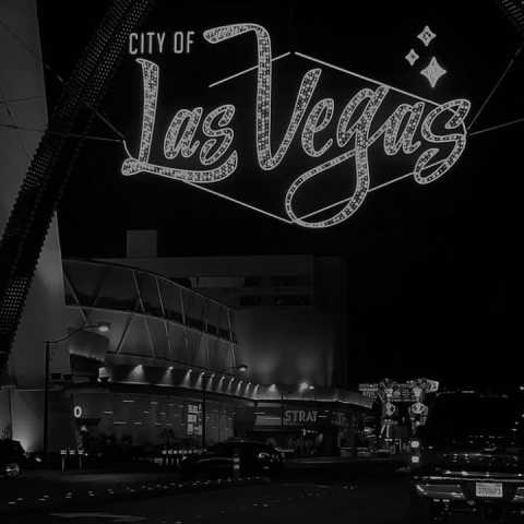 آهنگ ایستر اسکریمز استرید