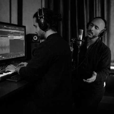 آهنگ ایران میلاد درخشانی