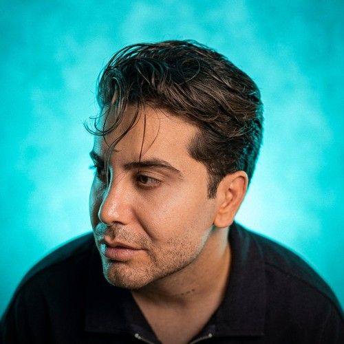 آهنگ ارور فرشاد آزادی